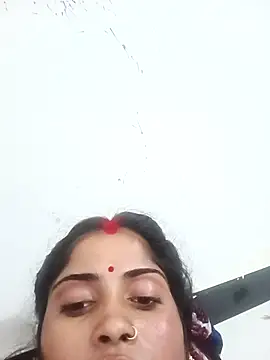 Pushpa hotty online show from 12.23.25