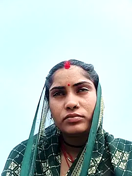 Pushpa hotty online show from 02.03.26