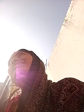 Pushpa hotty online show from 02.06.26