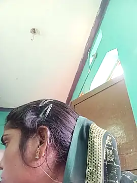 Pushpa hotty online show from 02.09.26