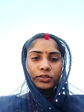 Pushpa hotty online show from 02.10.26