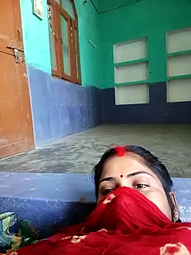 Pushpa hotty online show from 04.03.26