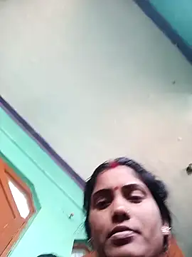 Snapshot of Pushpa_hotty chatting on 04.05.26 Pushpa hotty online show from 04.05.26