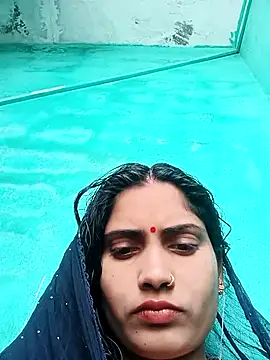 Snapshot of Pushpa_hotty chatting on 04.09.26 Pushpa hotty online show from 04.09.26