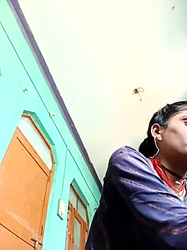 Snapshot of Pushpa_hotty chatting on 04.09.26 Pushpa hotty online show from 04.09.26