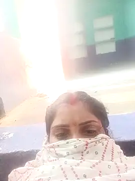 Snapshot of Pushpa_hotty chatting on 04.10.26 Pushpa hotty online show from 04.10.26