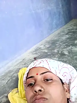 Snapshot of Pushpa_hotty chatting on 04.11.26 Pushpa hotty online show from 04.11.26