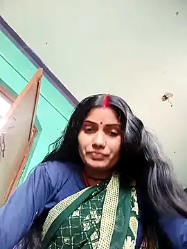 Snapshot of Pushpa_hotty chatting on 05.02.26 Pushpa hotty online show from 05.02.26