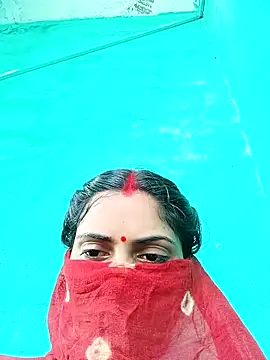Snapshot of Pushpa_hotty chatting on 05.09.26 Pushpa hotty online show from 05.09.26