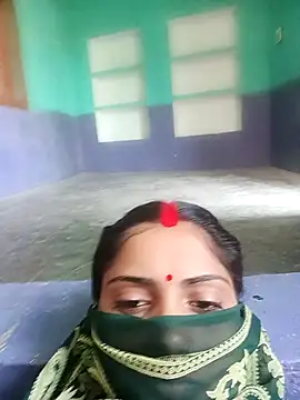 Snapshot of Pushpa_hotty chatting on 05.12.26 Pushpa hotty online show from 05.12.26