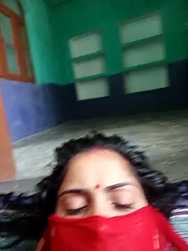 Snapshot of Pushpa_hotty chatting on 05.13.26 Pushpa hotty online show from 05.13.26