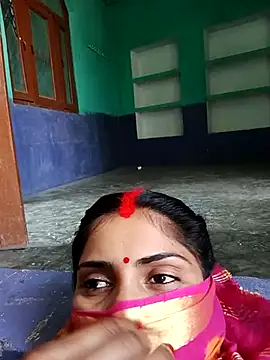Snapshot of Pushpa_hotty chatting on 05.14.26 Pushpa hotty online show from 05.14.26