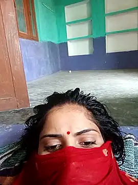 Snapshot of Pushpa_hotty chatting on 05.15.26 Pushpa hotty online show from 05.15.26