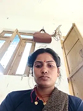Snapshot of Pushpa_hotty chatting on 06.12.26 Pushpa hotty online show from 06.12.26