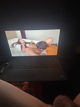 jabeszczelny online show from 11.21.25