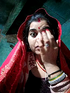 Hot kamla online show from 01.06.26