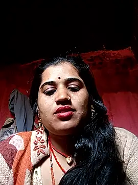 Hot kamla online show from 02.01.26