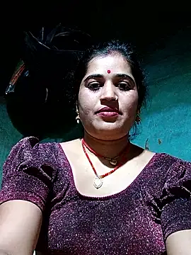 Hot kamla online show from 04.24.26