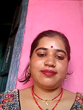 Hot kamla online show from 04.25.26