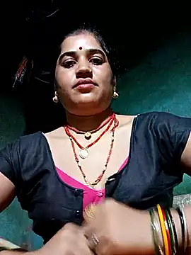 Hot kamla online show from 05.16.26
