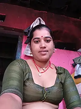 Hot kamla online show from 07.01.26