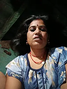 Hot kamla online show from 07.18.26