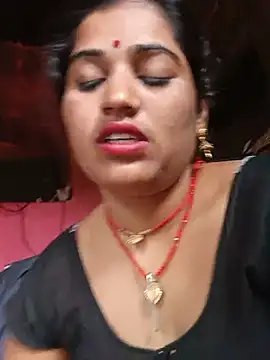 Hot kamla online show from 07.19.26