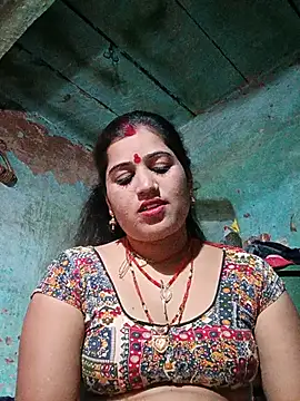 Hot kamla online show from 07.22.26