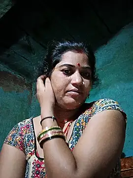 Hot kamla online show from 07.22.26