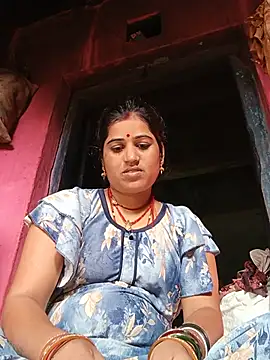 Hot kamla online show from 07.23.26
