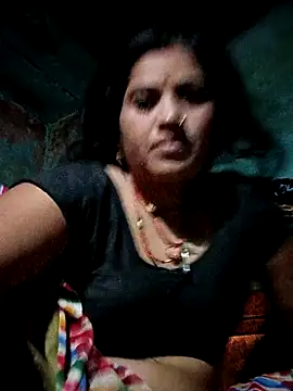 Hot kamla online show from 07.24.26