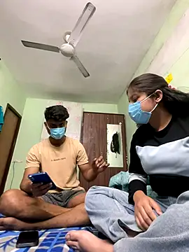 Cute hotzara online show from 11.14.25