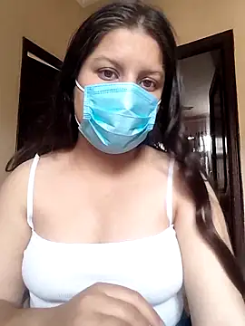 Cute hotzara online show from 05.04.26
