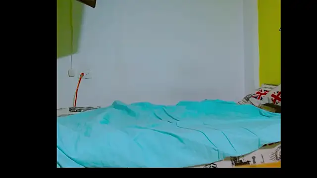 dantex9305 online show from 11.21.25