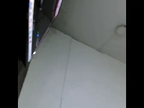 dantex9305 online show from 12.01.25