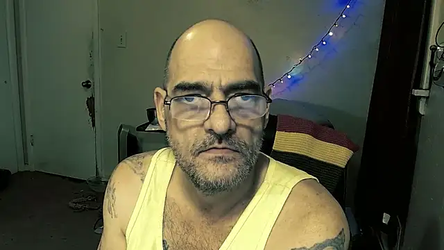 MrBigginTX online show from 02.18.26