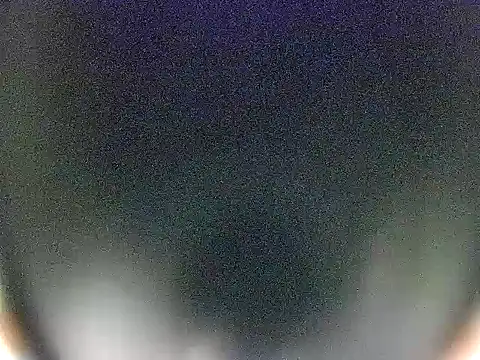 Snapshot of JudaicalLetter chatting on 11.13.25 JudaicalLetter online show from 11.13.25