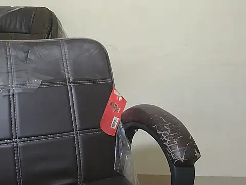 Snapshot of miss_manju chatting on 01.17.26 miss manju online show from 01.17.26