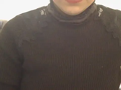 Snapshot of miss_manju chatting on 02.10.26 miss manju online show from 02.10.26