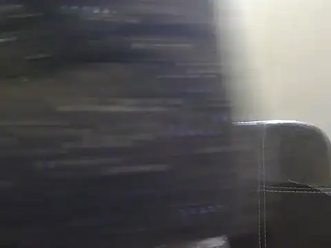 Snapshot of miss_manju chatting on 02.13.26 miss manju online show from 02.13.26