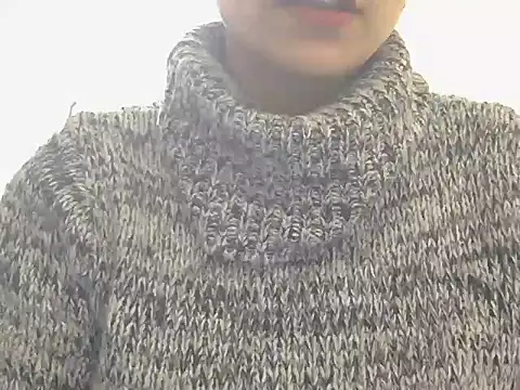 Snapshot of miss_manju chatting on 02.14.26 miss manju online show from 02.14.26