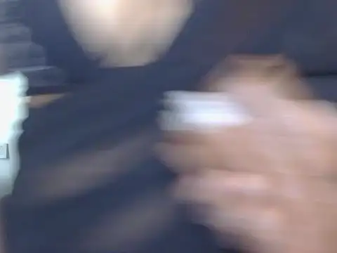 Snapshot of miss_manju chatting on 02.22.26 miss manju online show from 02.22.26