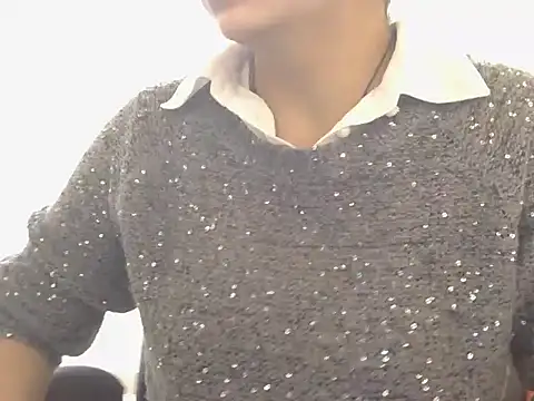 Snapshot of miss_manju chatting on 02.27.26 miss manju online show from 02.27.26