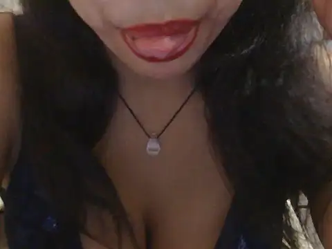 miss manju online show from 05.27.26