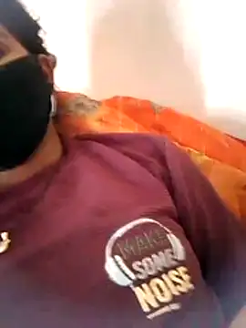 Kumari gairl online show from 02.01.26