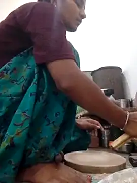 Kumari gairl online show from 02.13.26