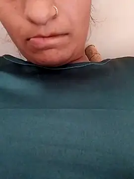 Kumari gairl online show from 03.11.26