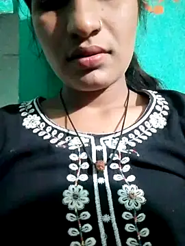 Kumari gairl online show from 04.09.26