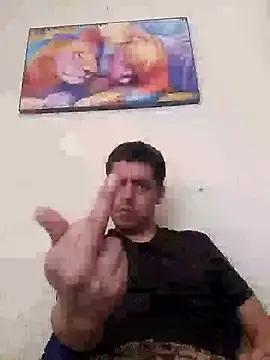 Junior 47 online show from 11.15.25