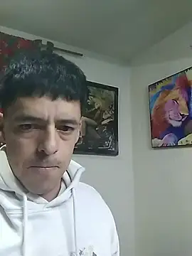 Junior 47 online show from 12.19.25